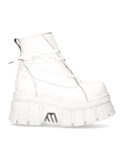 METALLIC M-462-C6