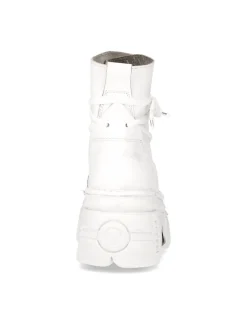 METALLIC M-462-C6