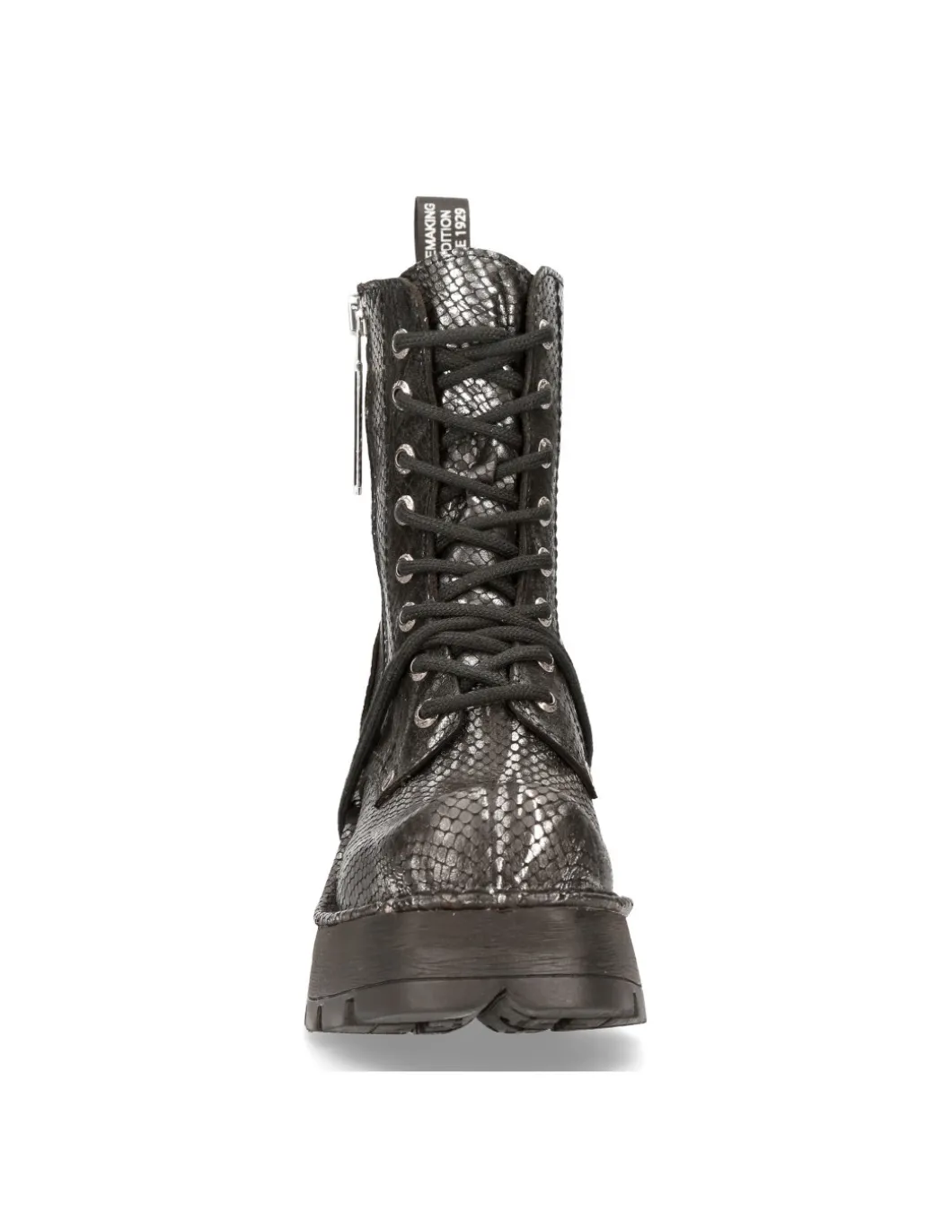 METALLIC M-1045-C10
