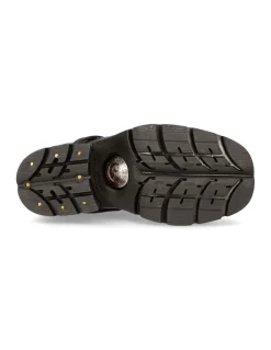 METALLIC M-1045-C10