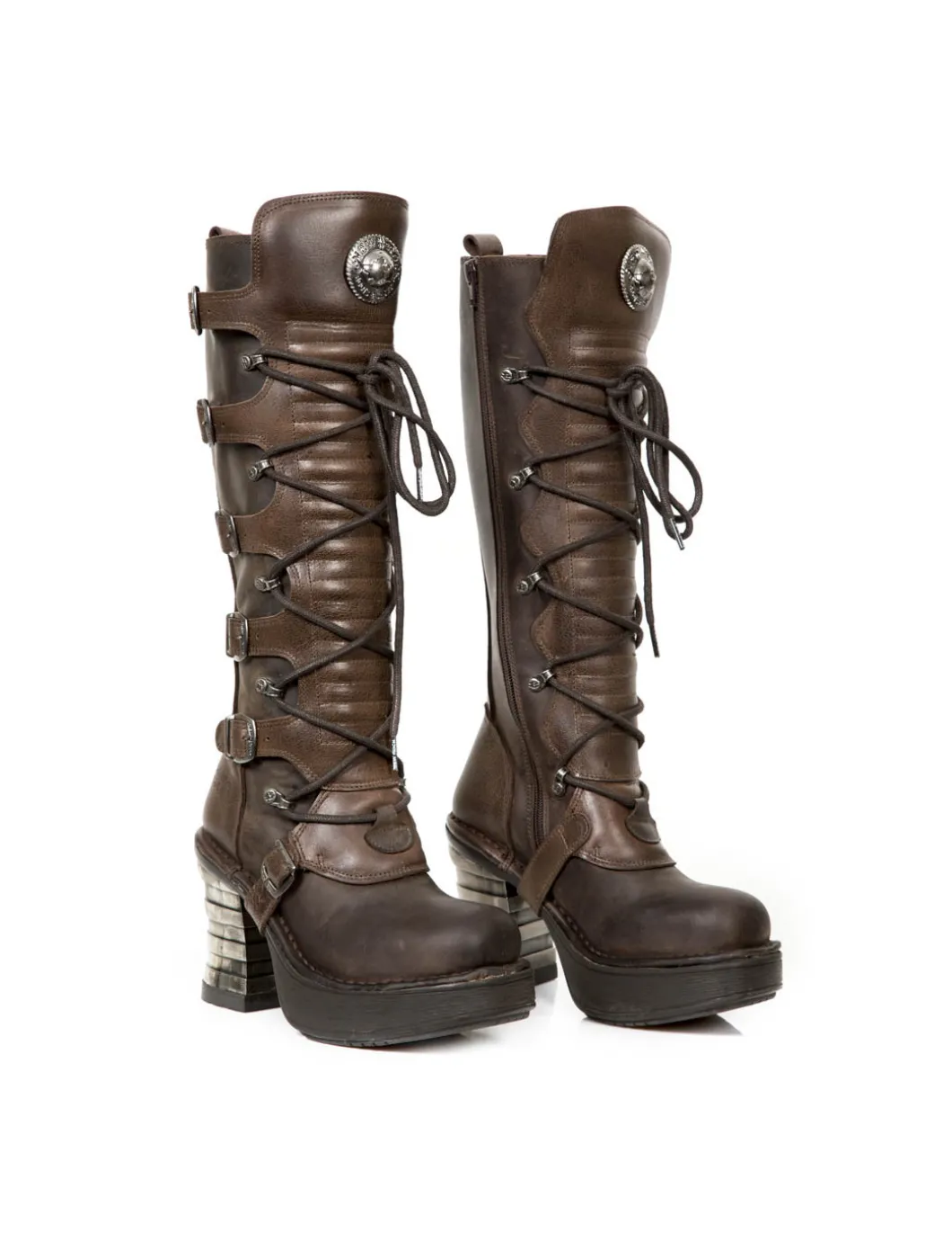 METALLIC M-8272-C6
