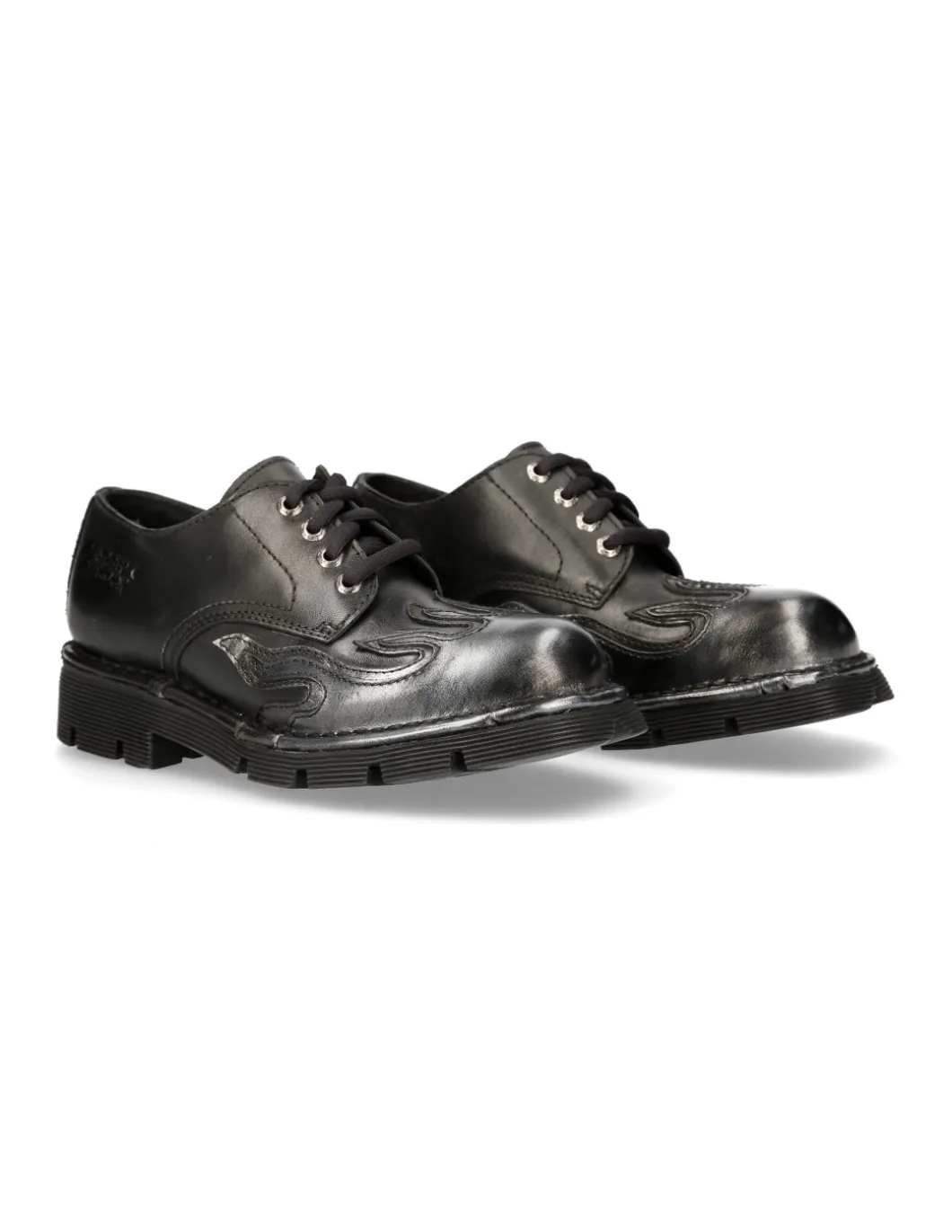 METALLIC M-1553-C5