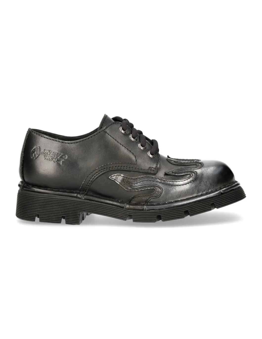 METALLIC M-1553-C5