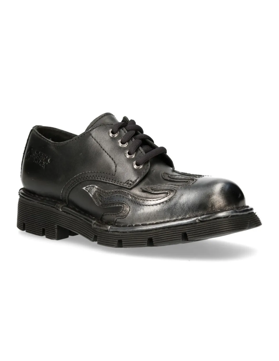METALLIC M-1553-C5