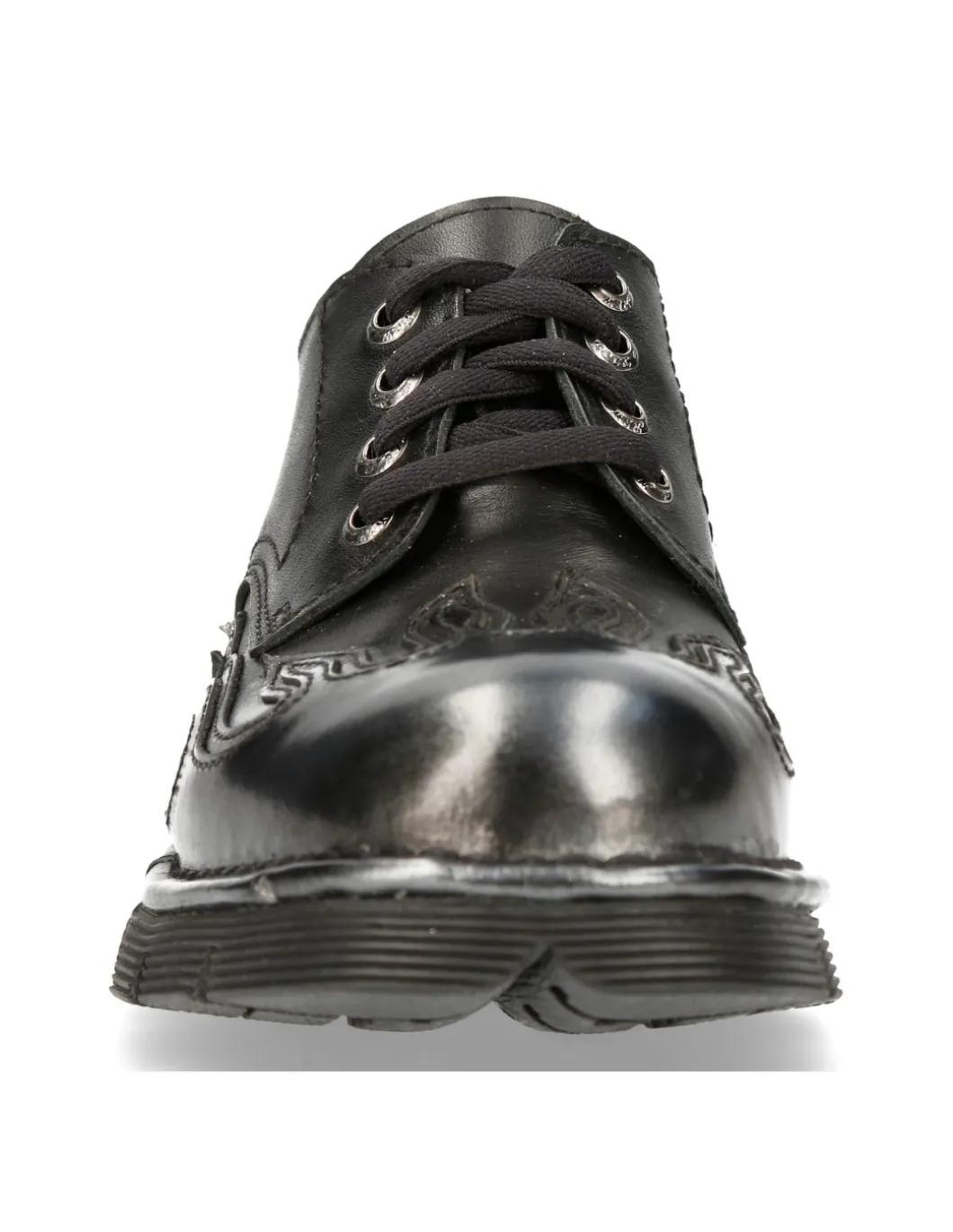 METALLIC M-1553-C5