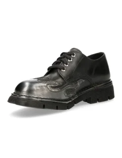 METALLIC M-1553-C5