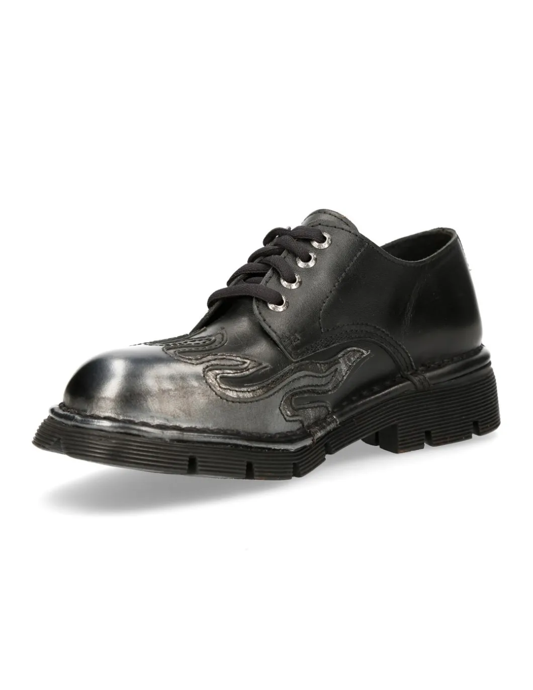 METALLIC M-1553-C5