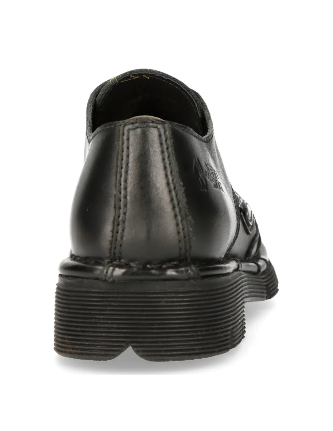 METALLIC M-1553-C5