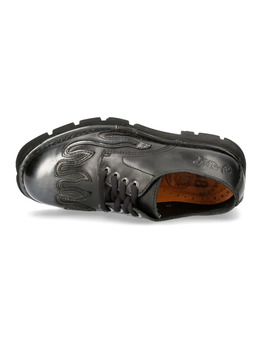 METALLIC M-1553-C5