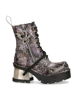METALLIC M-1045-C5