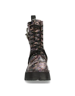 METALLIC M-1045-C5