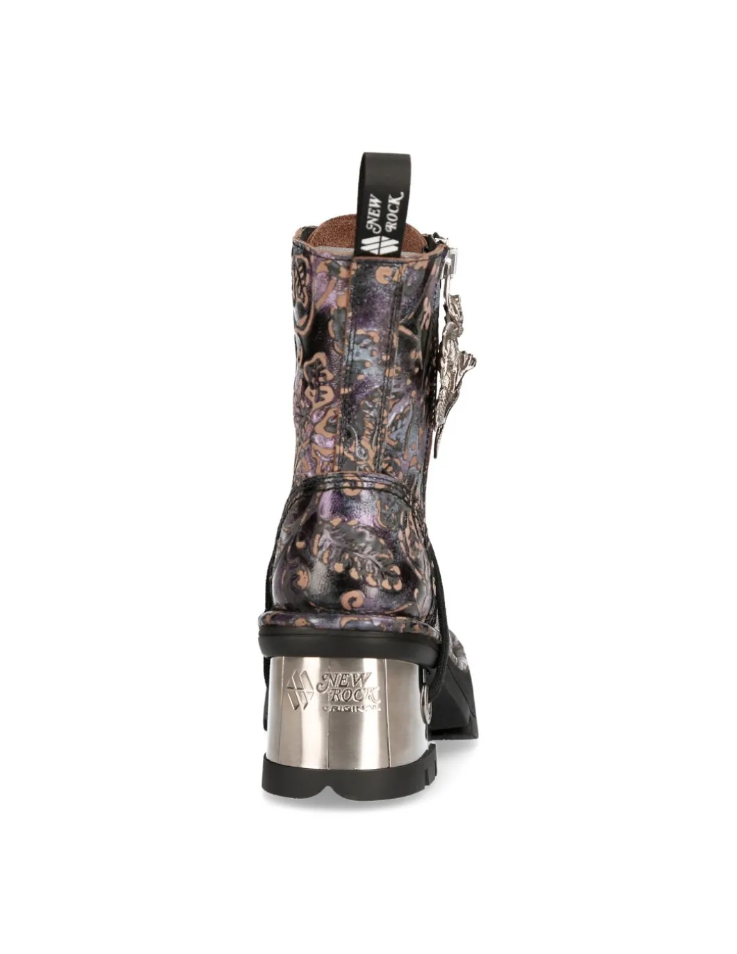 METALLIC M-1045-C5