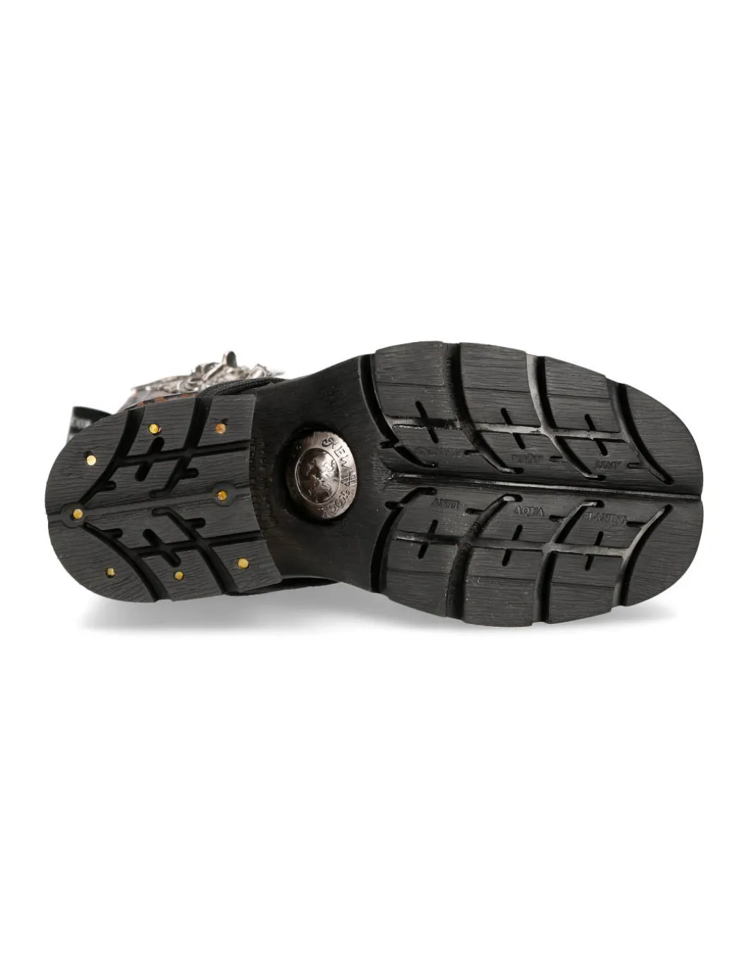 METALLIC M-1045-C5