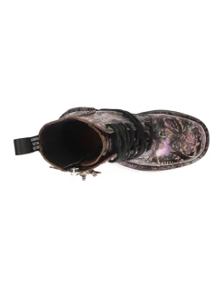 METALLIC M-1045-C5