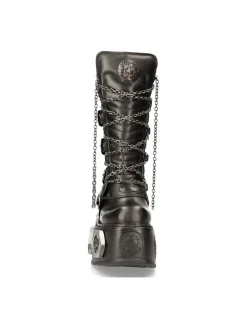METALLIC M-1013-C15