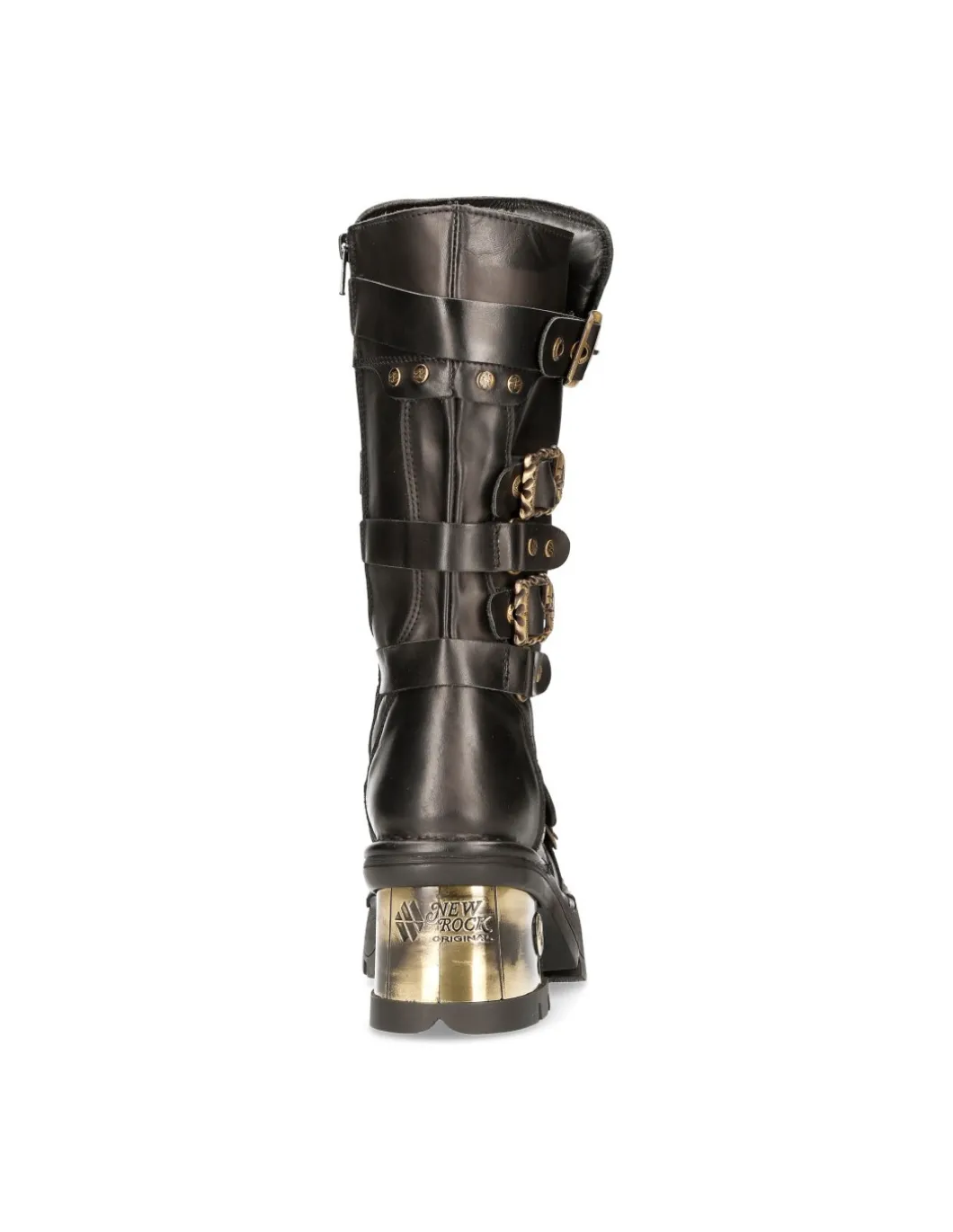 METALLIC M-1021-C4