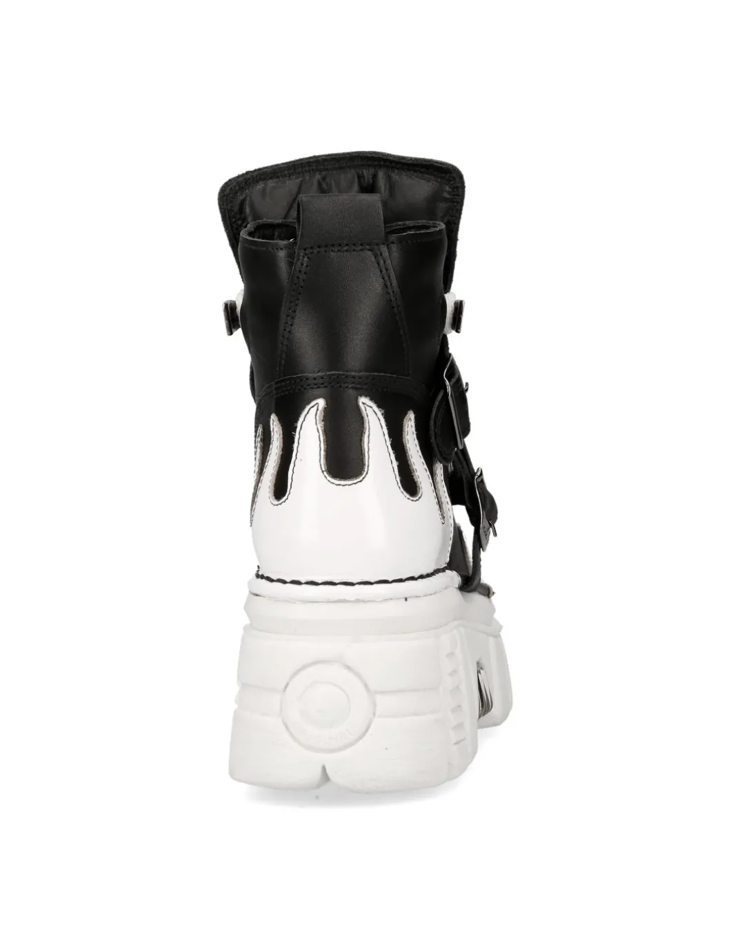 METALLIC M-288-C9