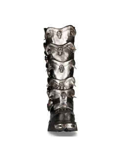 METALLIC M-755-C3