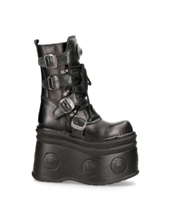 METALLIC M-373-C105