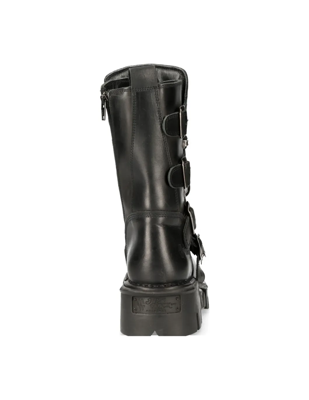 METALLIC M-373-C94