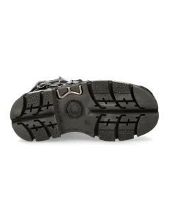 METALLIC M-373-C94