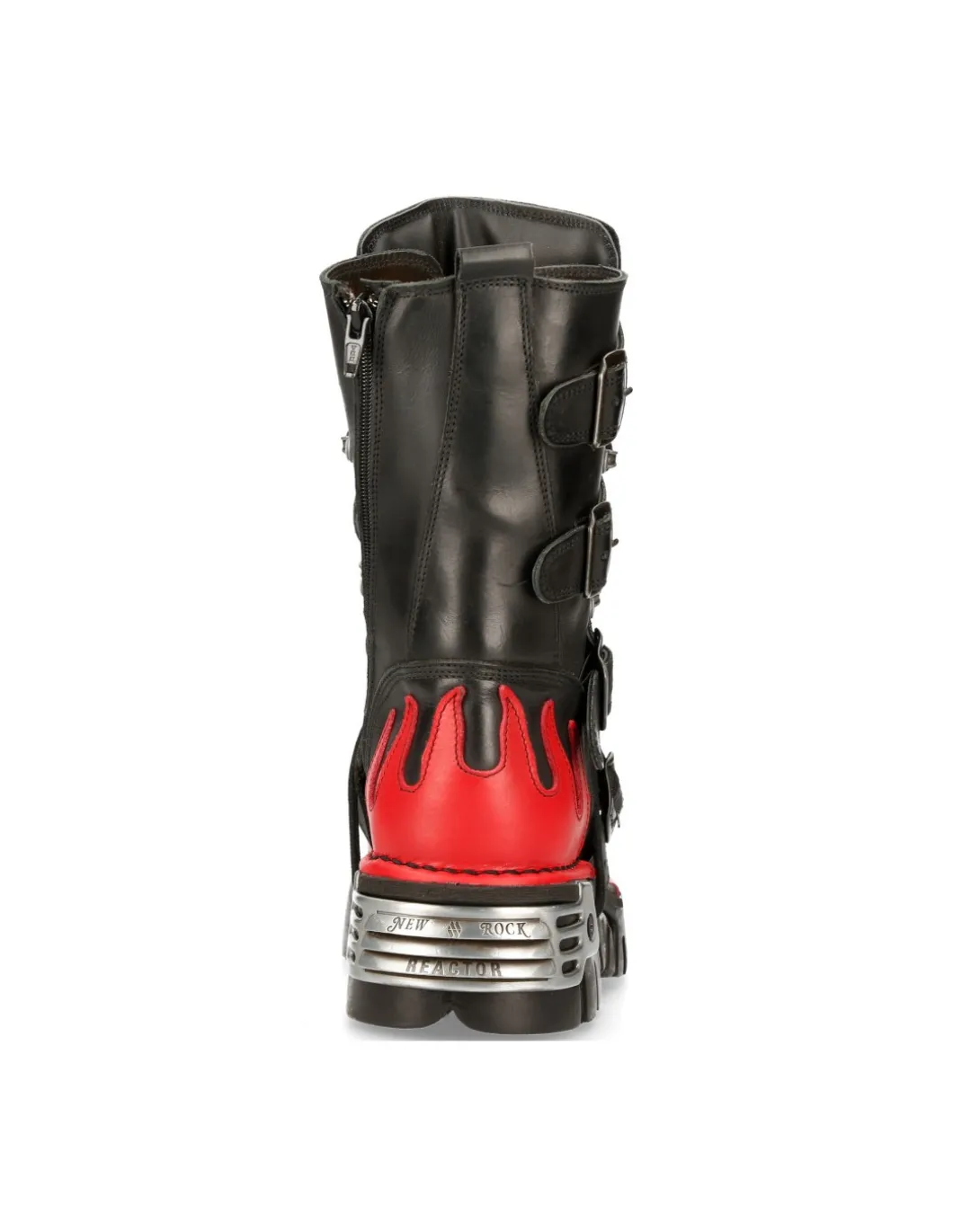 METALLIC M-591-C48