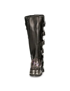 METALLIC M-272-CZ33