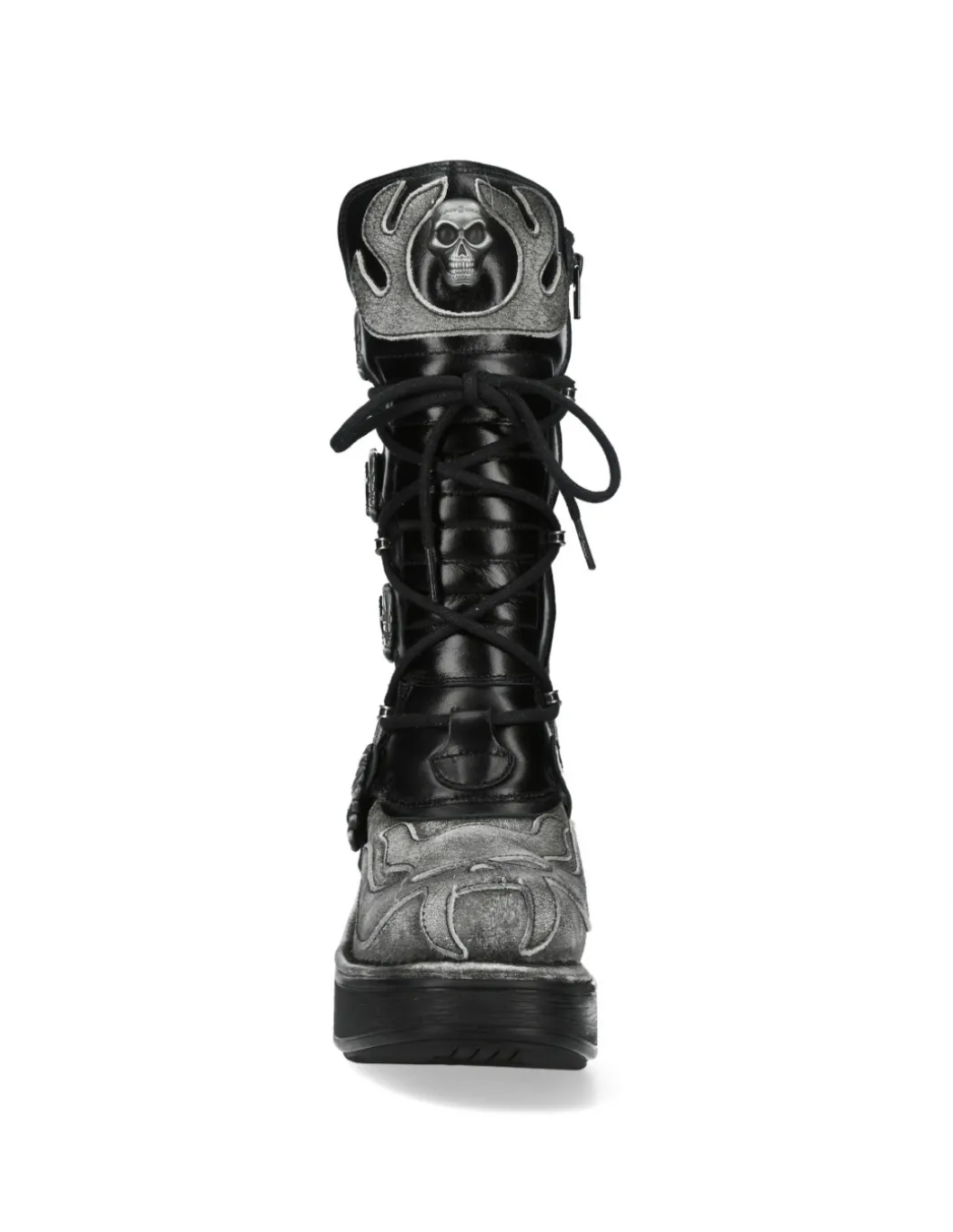 METALLIC M-8373-CZ4