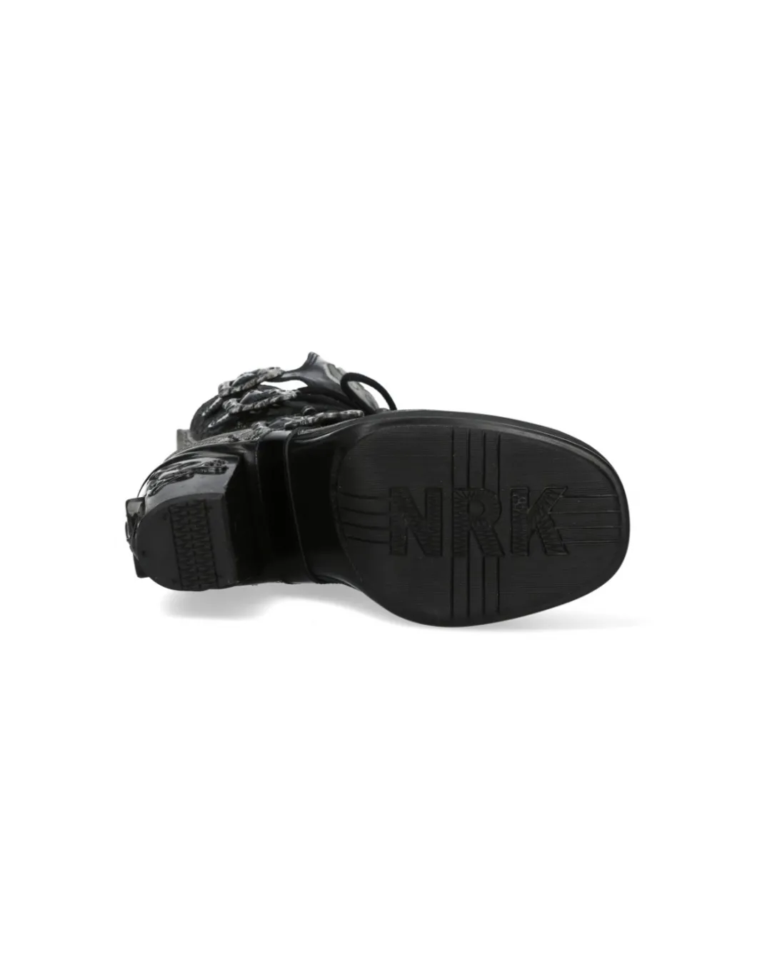 METALLIC M-8373-CZ4