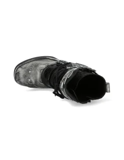 METALLIC M-8373-CZ4