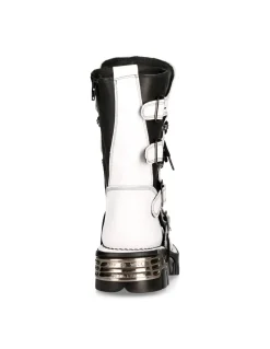METALLIC M-373CZ-C107