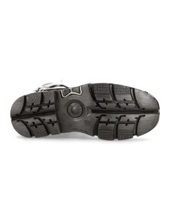 METALLIC M-373CZ-C107