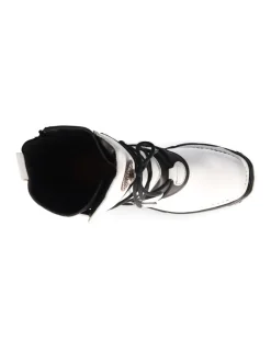 METALLIC M-373CZ-C107