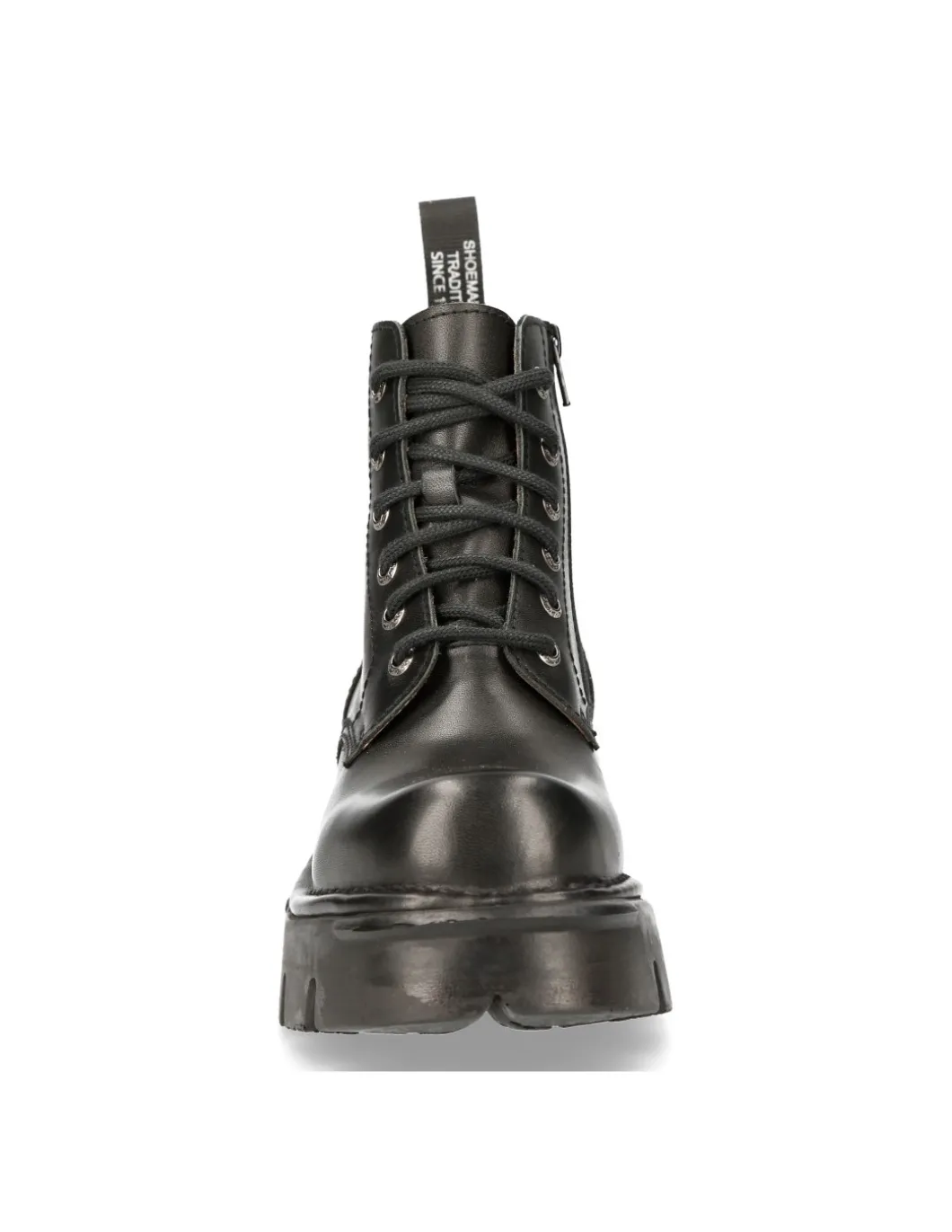 METALLIC M-MILI215-C1