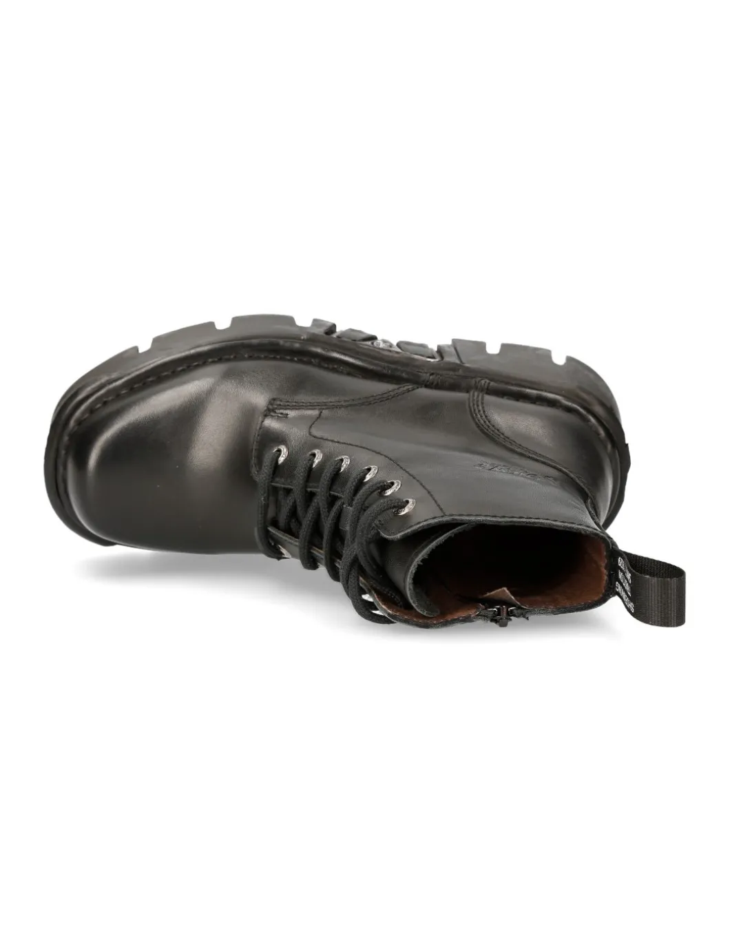METALLIC M-MILI215-C1