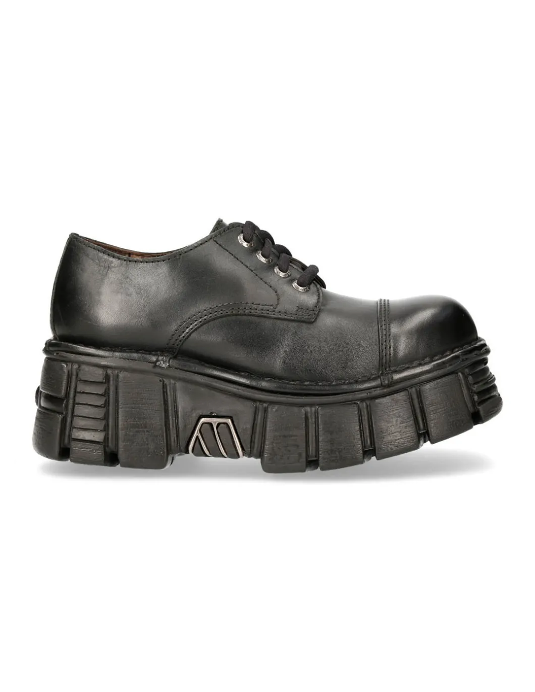 METALLIC M-MILI003-C2