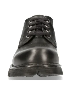METALLIC M-MILI004-C5
