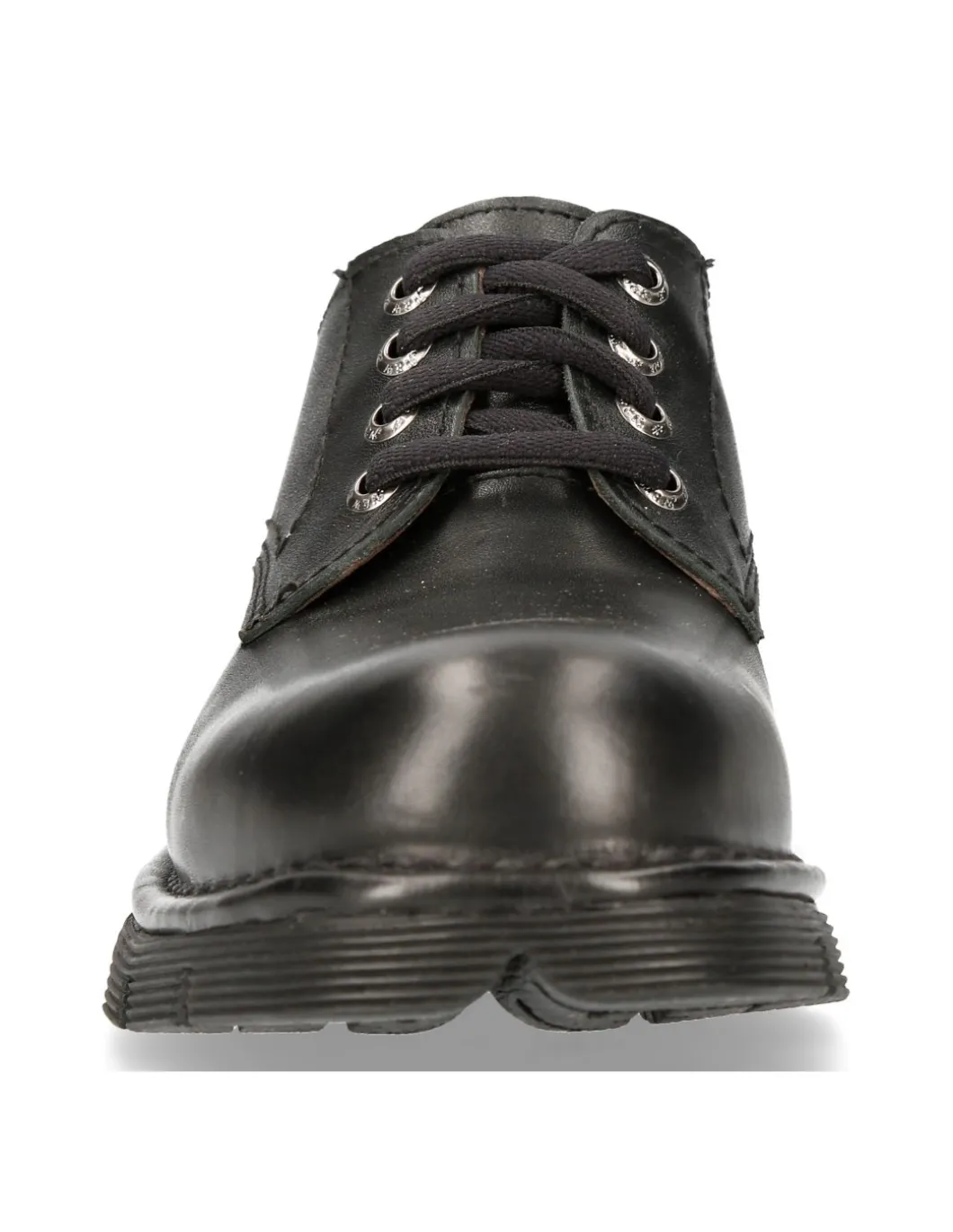 METALLIC M-MILI004-C5