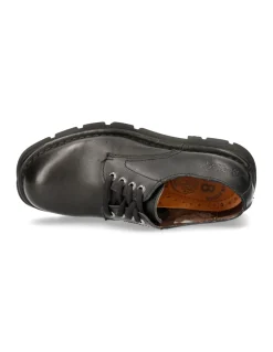 METALLIC M-MILI004-C5