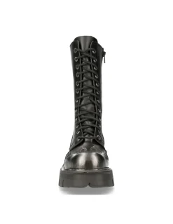 METALLIC M-MILI216-C2