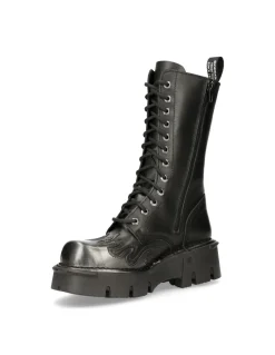 METALLIC M-MILI216-C2