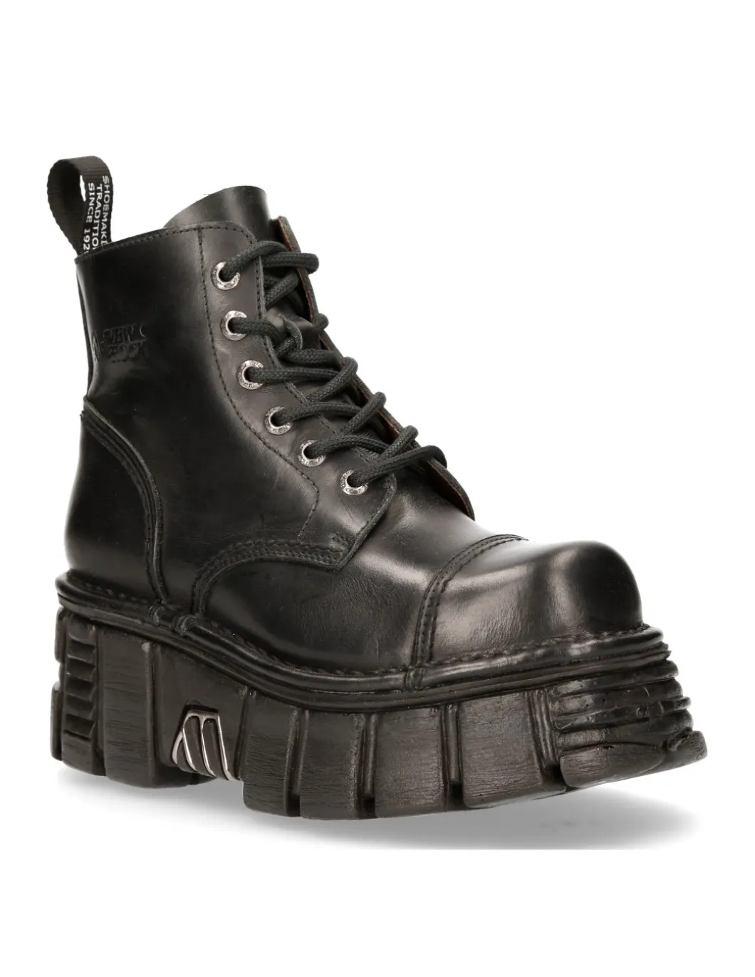 METALLIC M-MILI210-C1