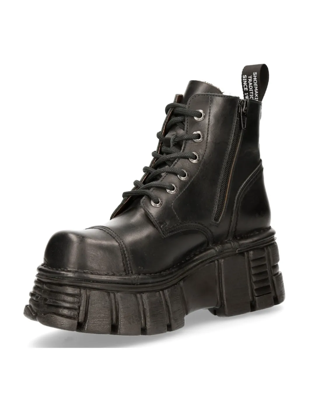 METALLIC M-MILI210-C1