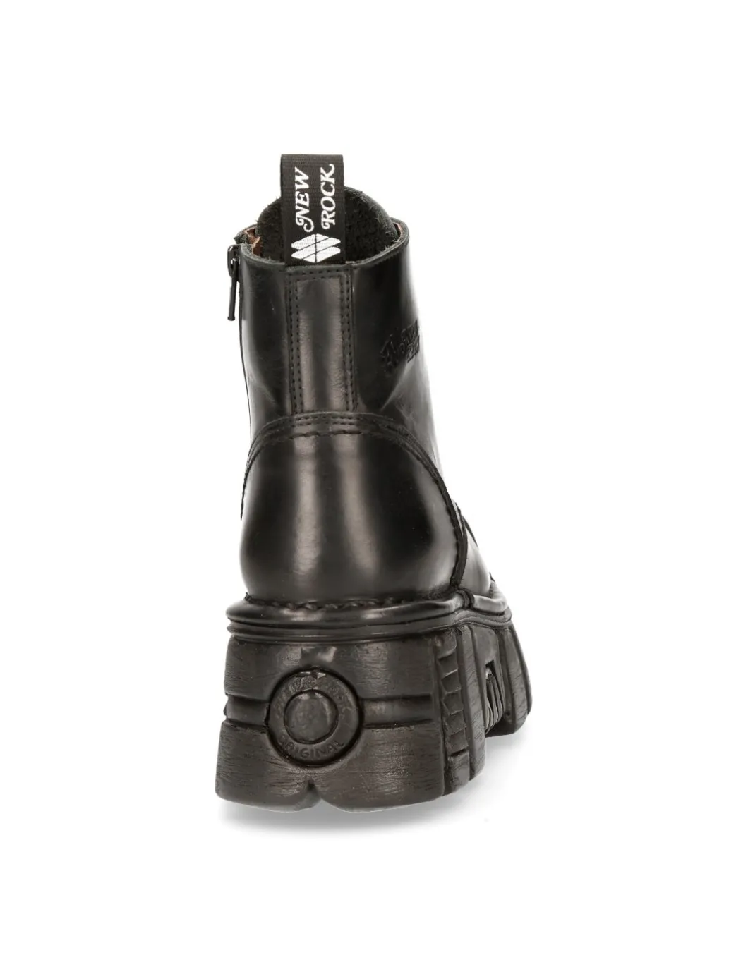 METALLIC M-MILI210-C1