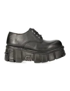 METALLIC M-MILI004-C4