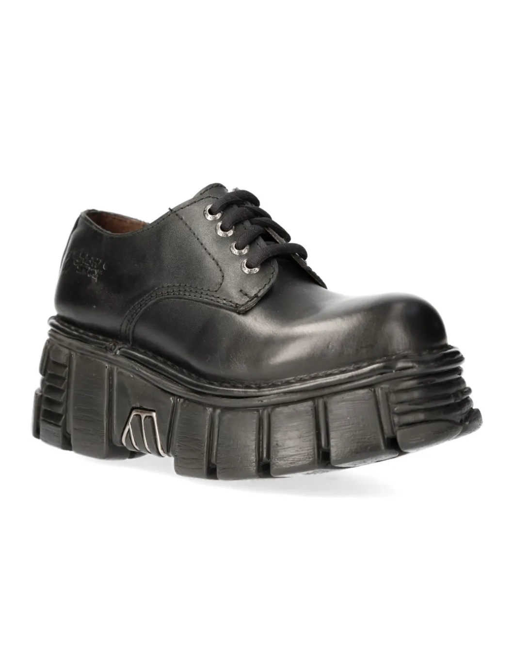METALLIC M-MILI004-C4