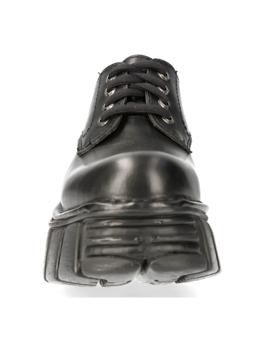 METALLIC M-MILI004-C4