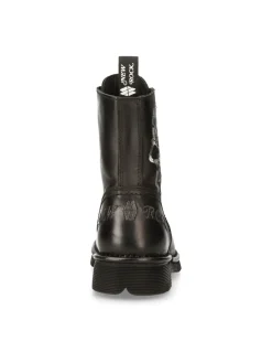 METALLIC M-MILI120-C4