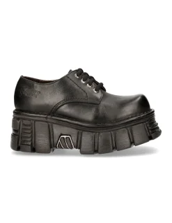 METALLIC M-MILI004-C1