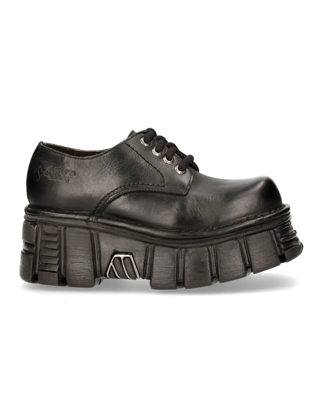 METALLIC M-MILI004-C1